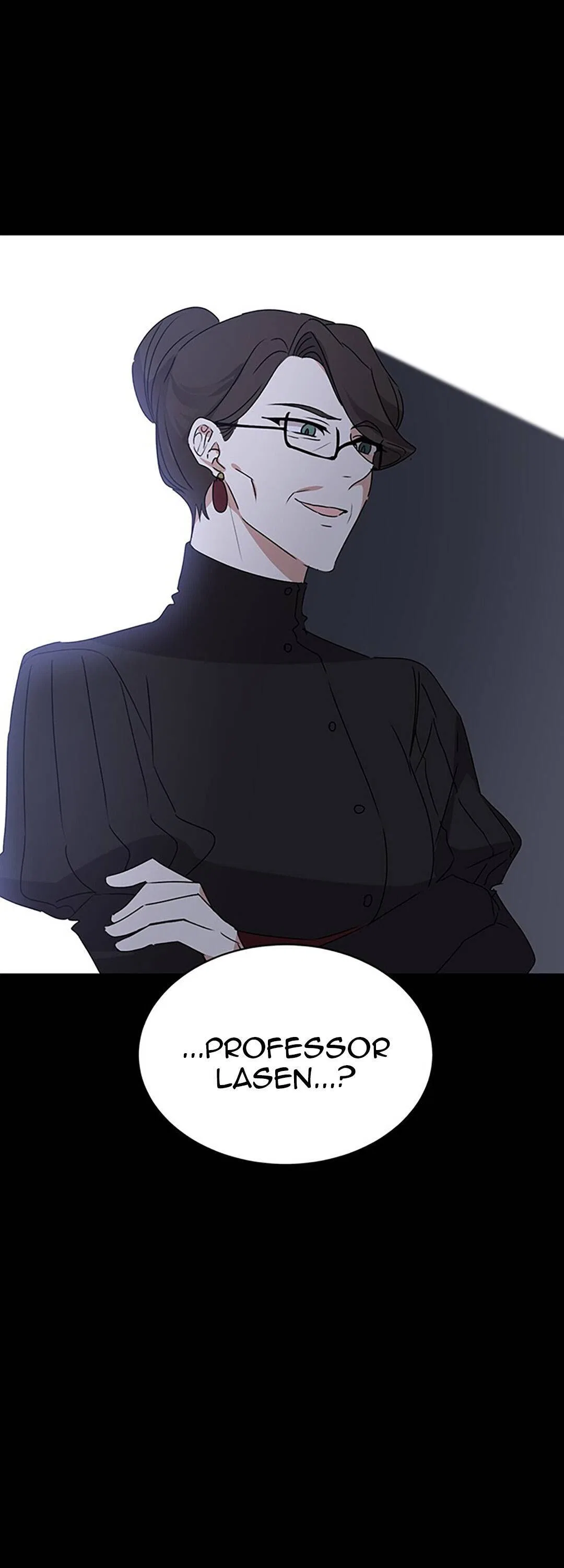 I’m the Male Lead’s Girl Friend Chapter 42 – Page 51