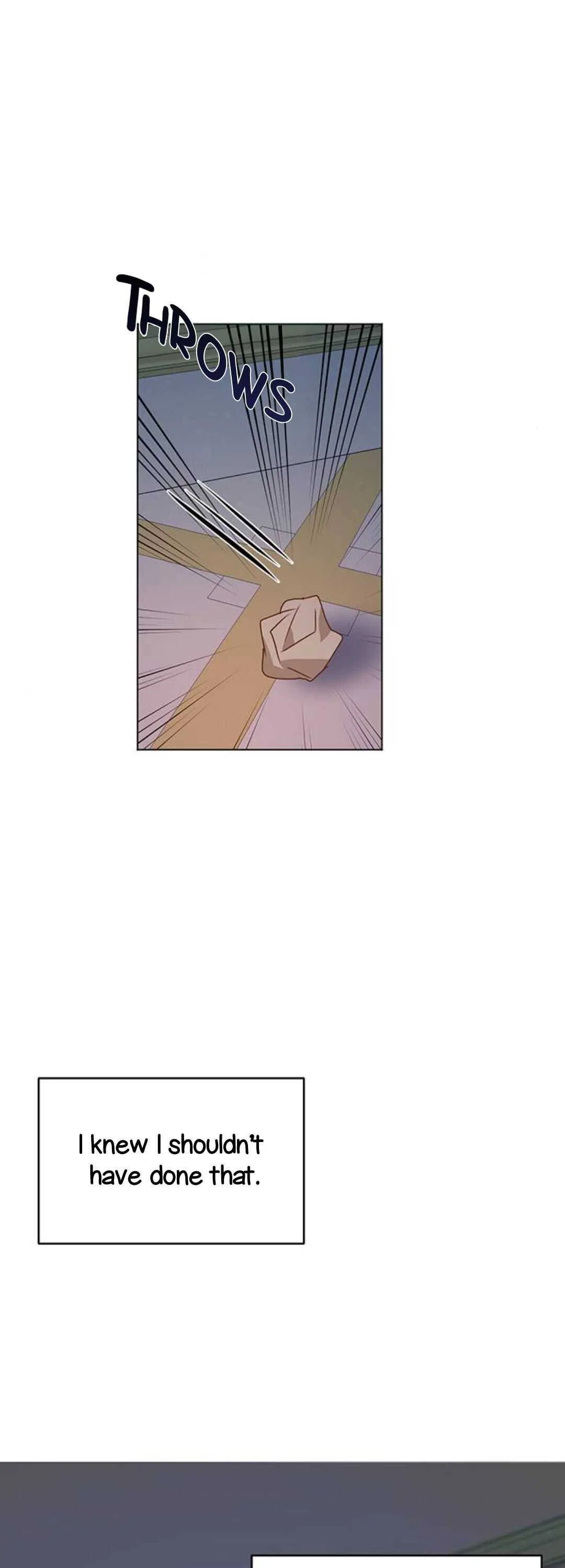 I’m the Male Lead’s Girl Friend Chapter 41 – Page 13