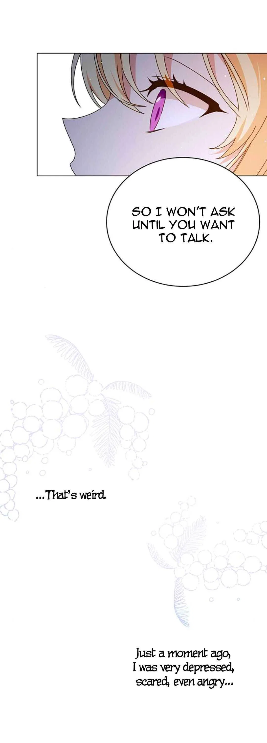I’m the Male Lead’s Girl Friend Chapter 41 – Page 17