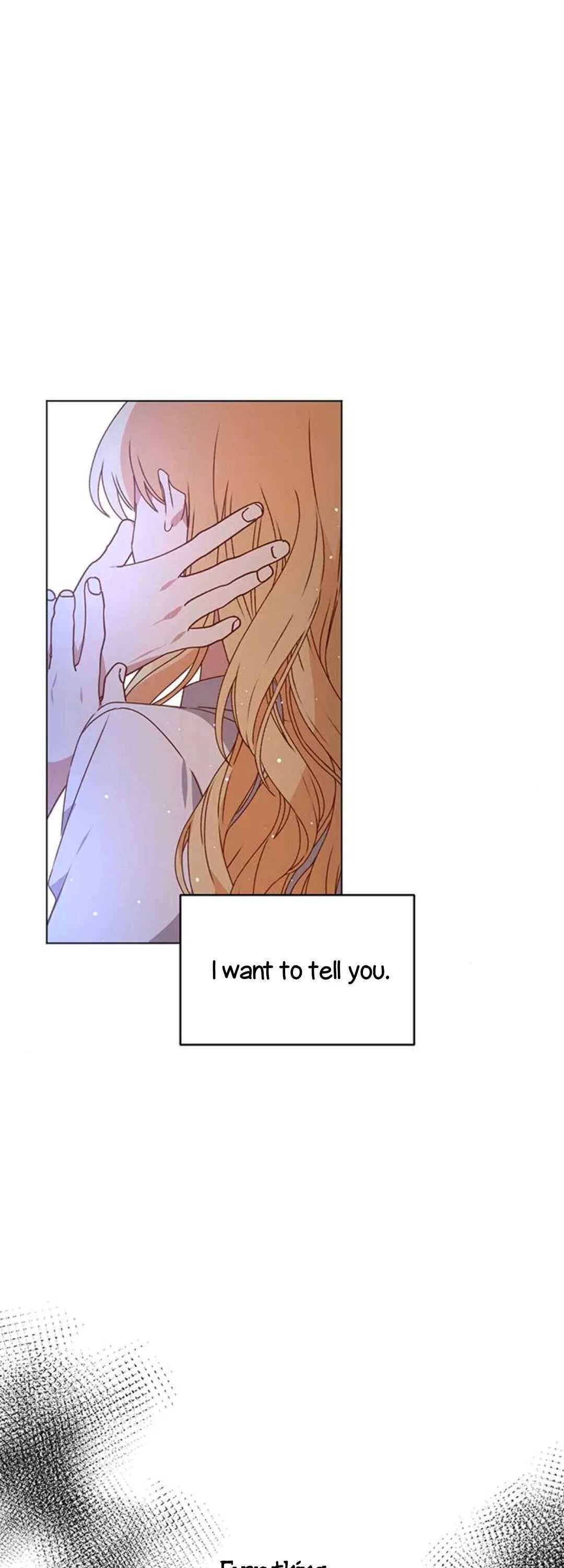 I’m the Male Lead’s Girl Friend Chapter 41 – Page 19