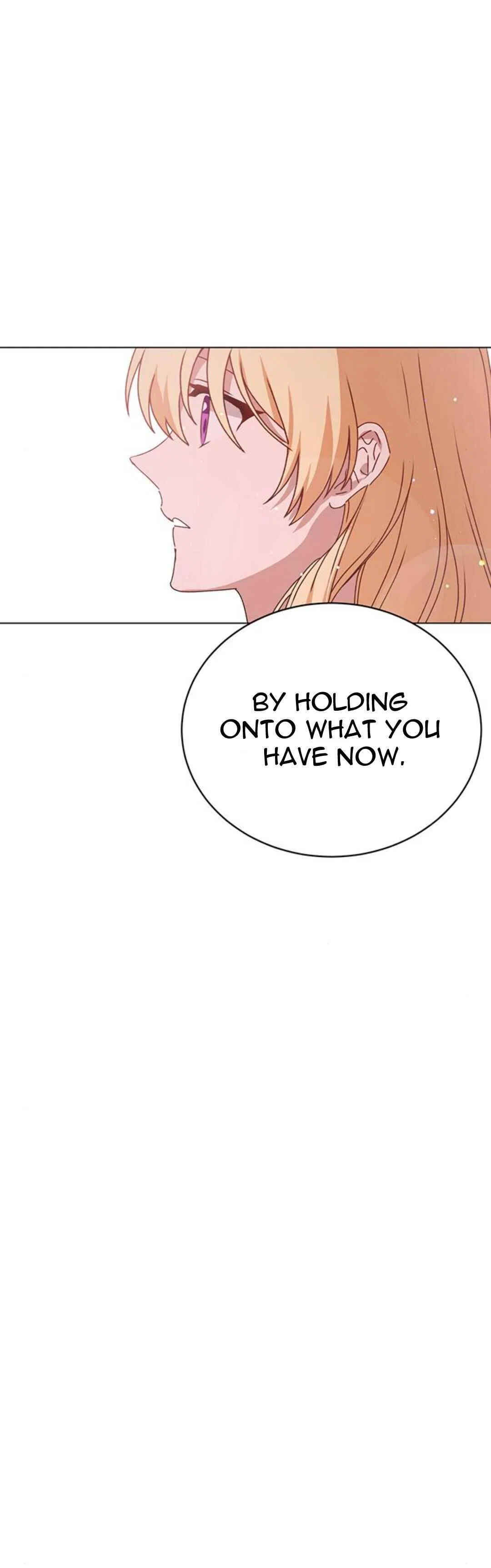 I’m the Male Lead’s Girl Friend Chapter 41 – Page 40