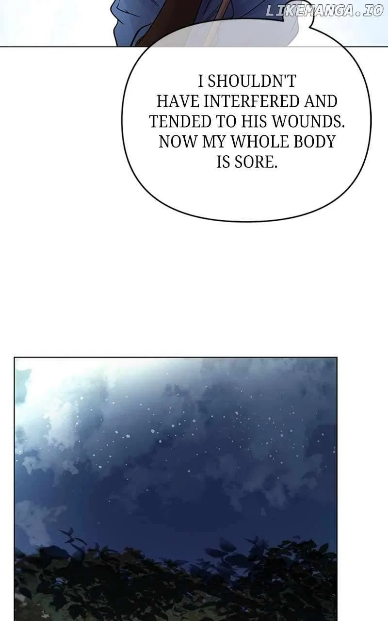 Time Roulette Chapter 92 – Page 9