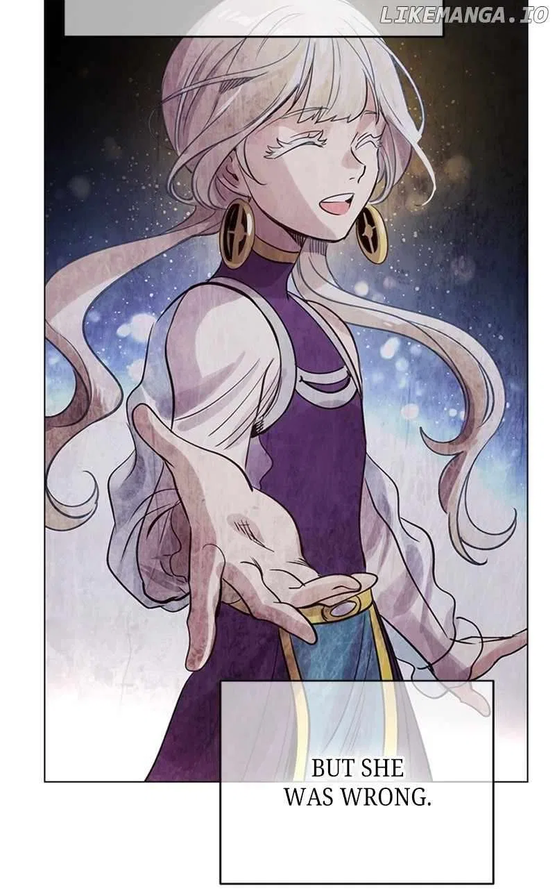 Time Roulette Chapter 92 – Page 13