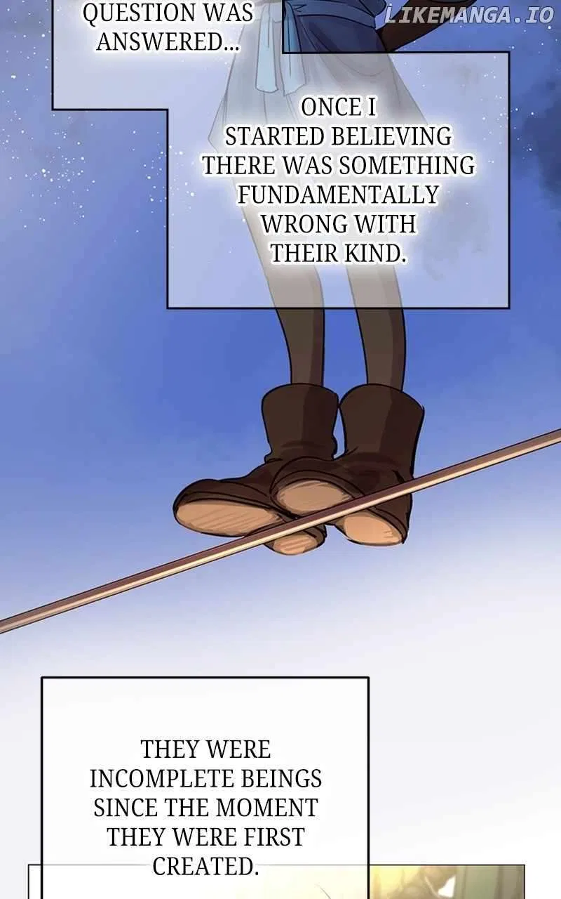 Time Roulette Chapter 92 – Page 16