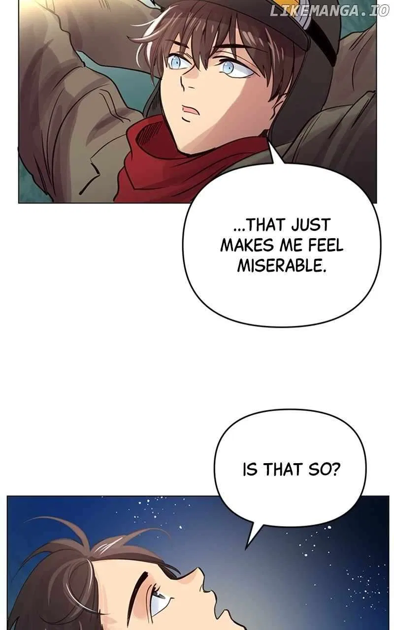 Time Roulette Chapter 92 – Page 39