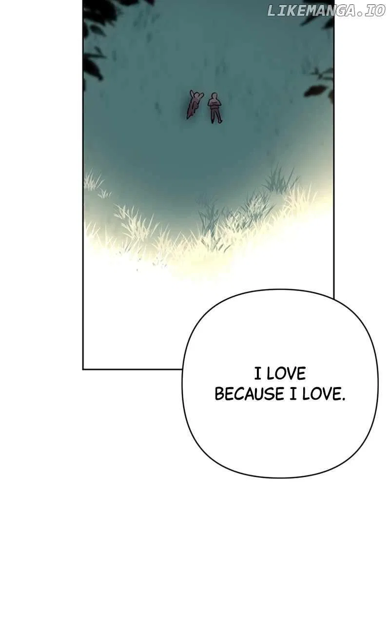 Time Roulette Chapter 92 – Page 43