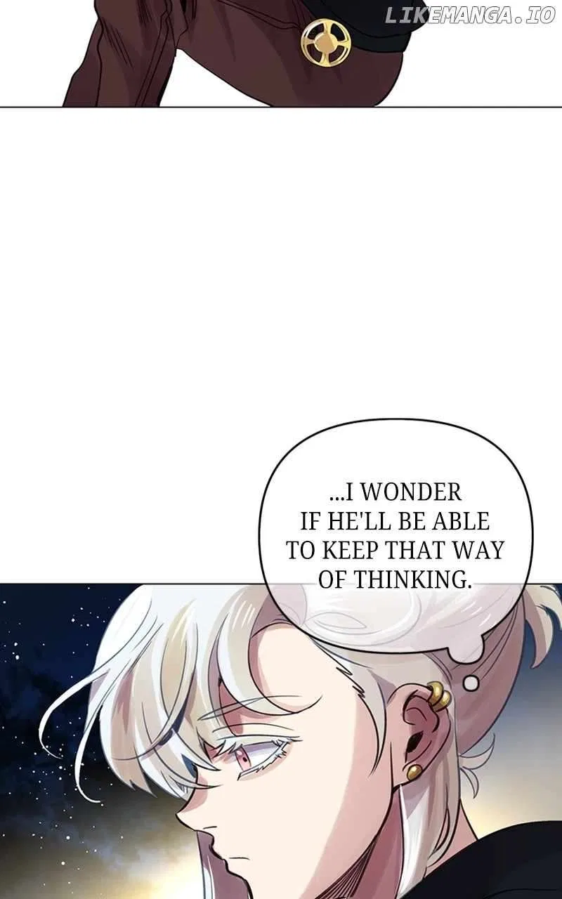 Time Roulette Chapter 92 – Page 45