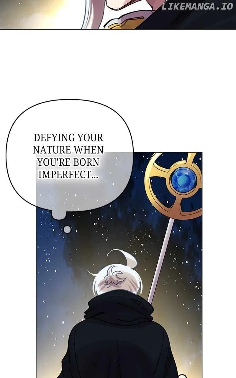 Time Roulette Chapter 92 – Page 46