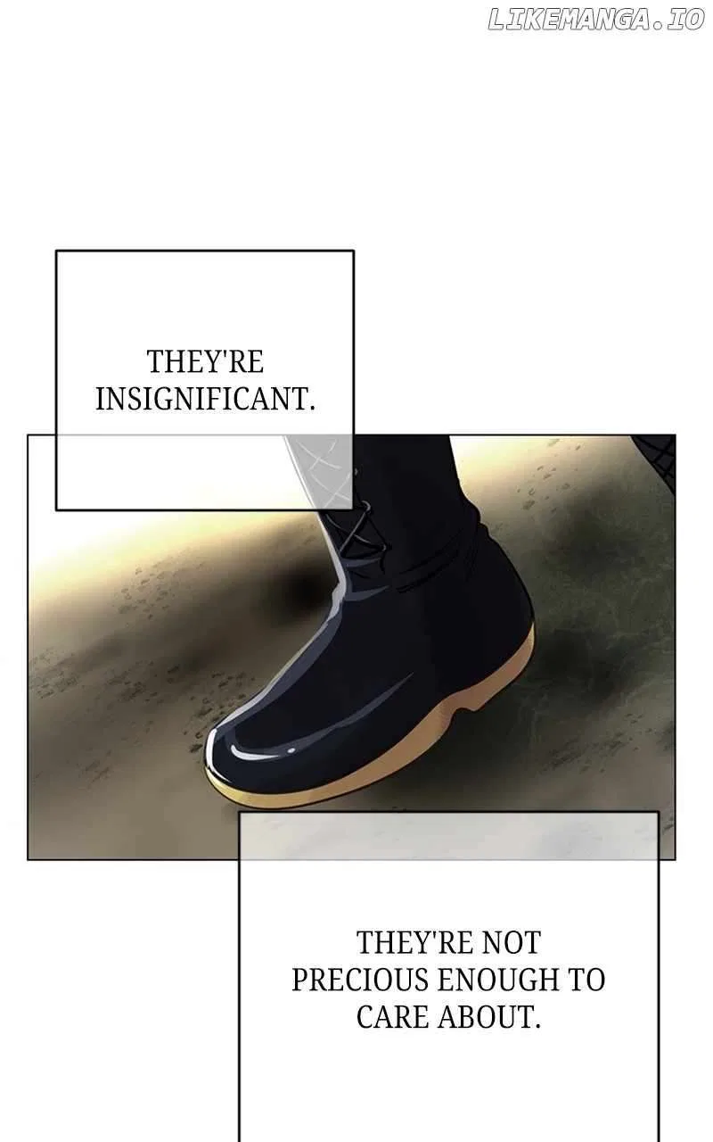 Time Roulette Chapter 92 – Page 48
