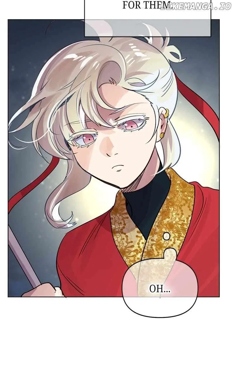 Time Roulette Chapter 92 – Page 67