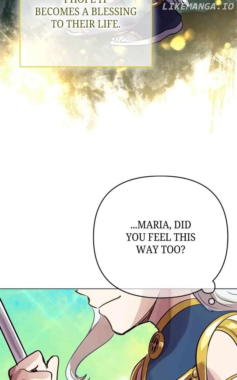 Time Roulette Chapter 92 – Page 82