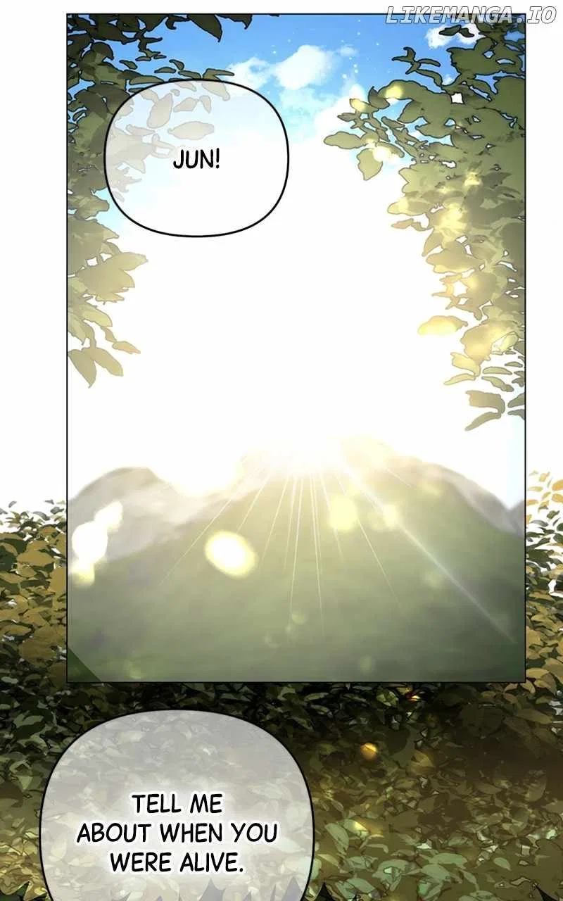 Time Roulette Chapter 91 – Page 2