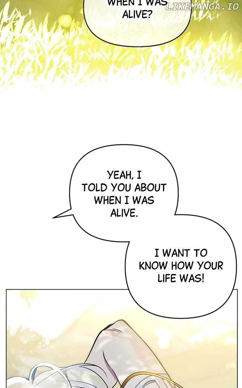 Time Roulette Chapter 91 – Page 4