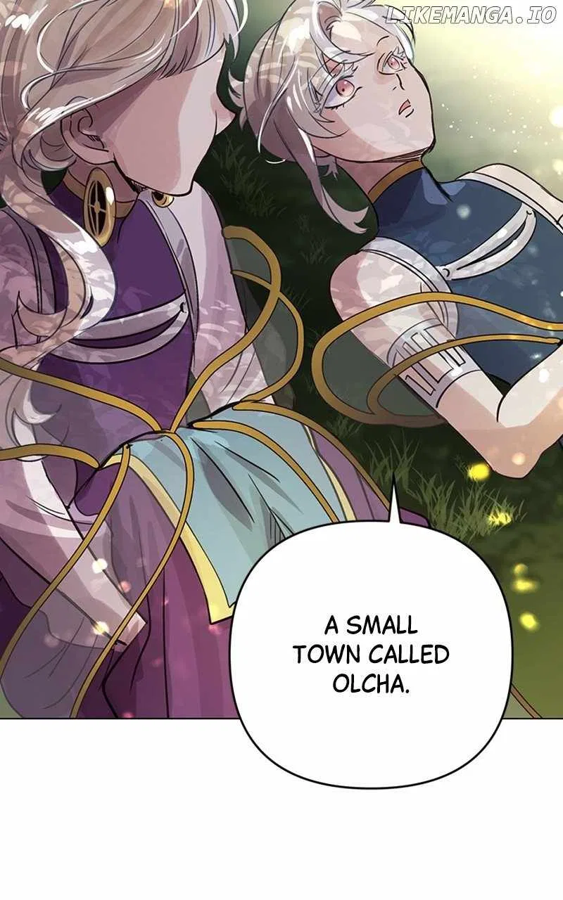 Time Roulette Chapter 91 – Page 12
