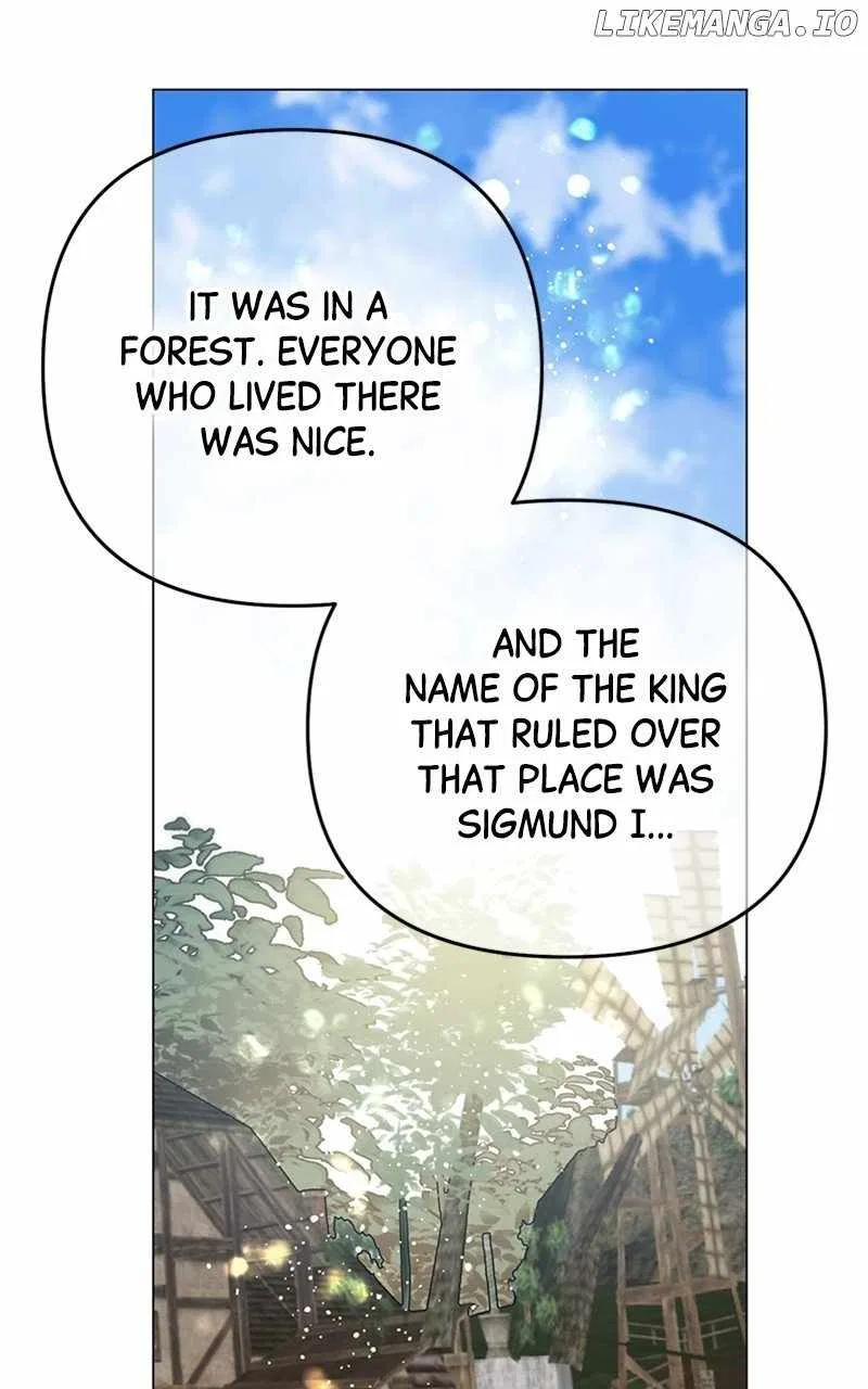Time Roulette Chapter 91 – Page 13