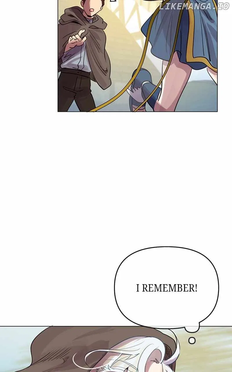 Time Roulette Chapter 91 – Page 26