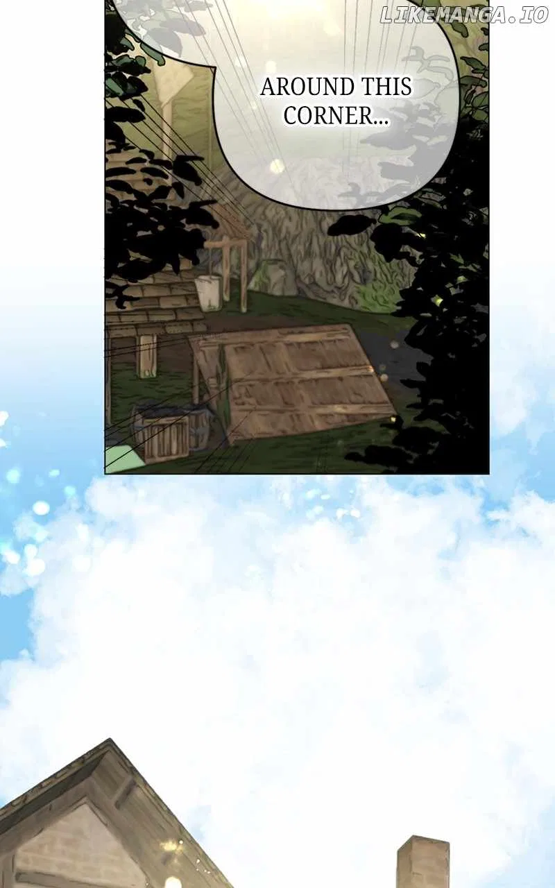 Time Roulette Chapter 91 – Page 28