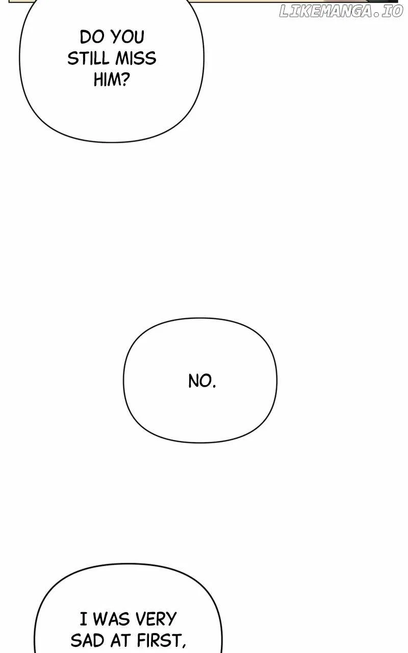 Time Roulette Chapter 91 – Page 41