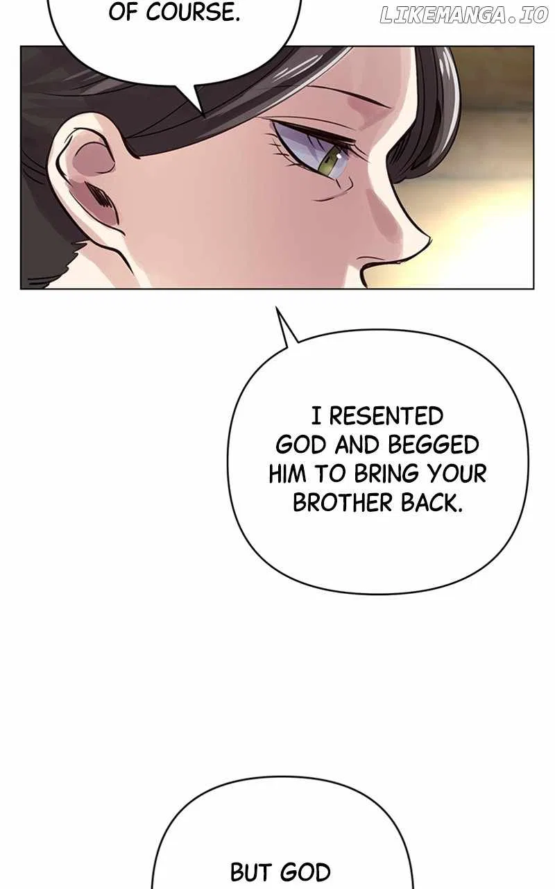 Time Roulette Chapter 91 – Page 42