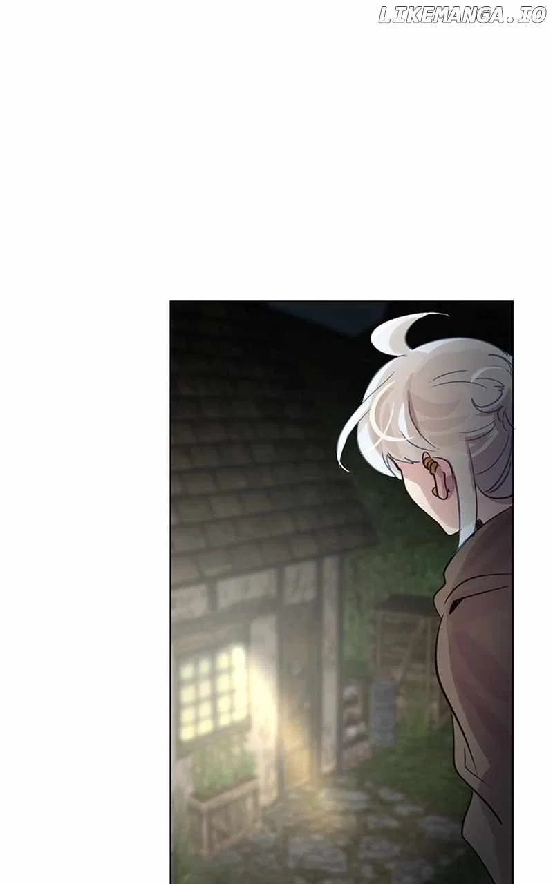 Time Roulette Chapter 91 – Page 45