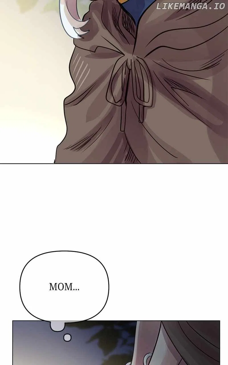 Time Roulette Chapter 91 – Page 47