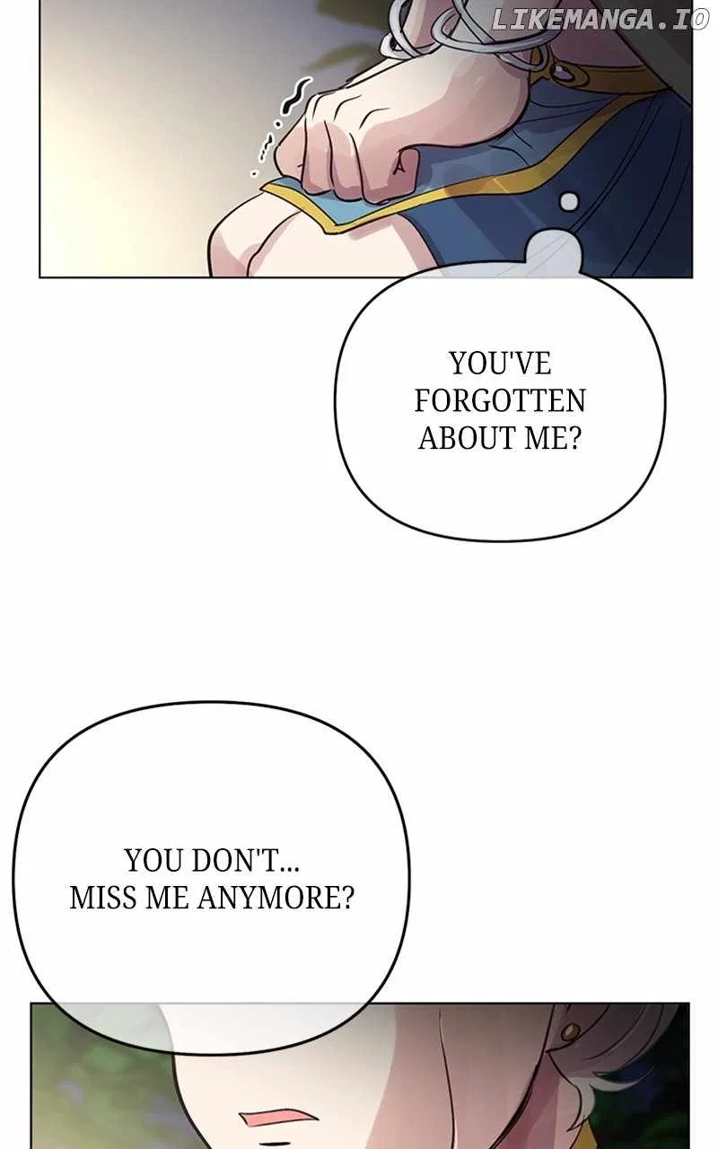 Time Roulette Chapter 91 – Page 48