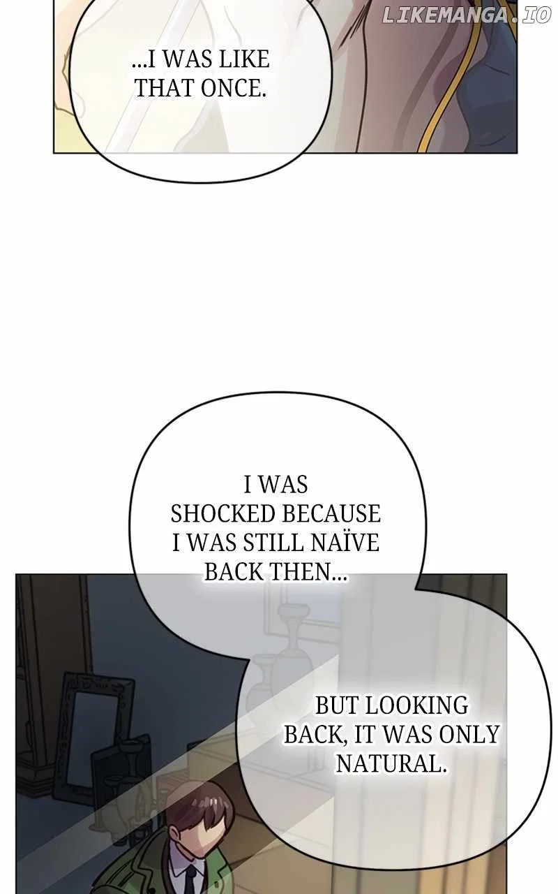 Time Roulette Chapter 91 – Page 53