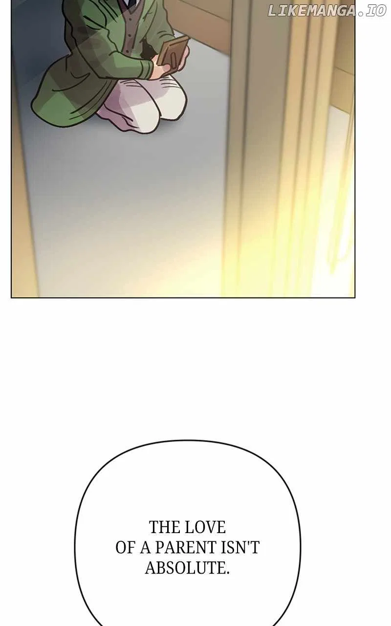 Time Roulette Chapter 91 – Page 54