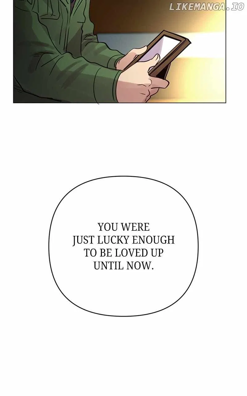 Time Roulette Chapter 91 – Page 56