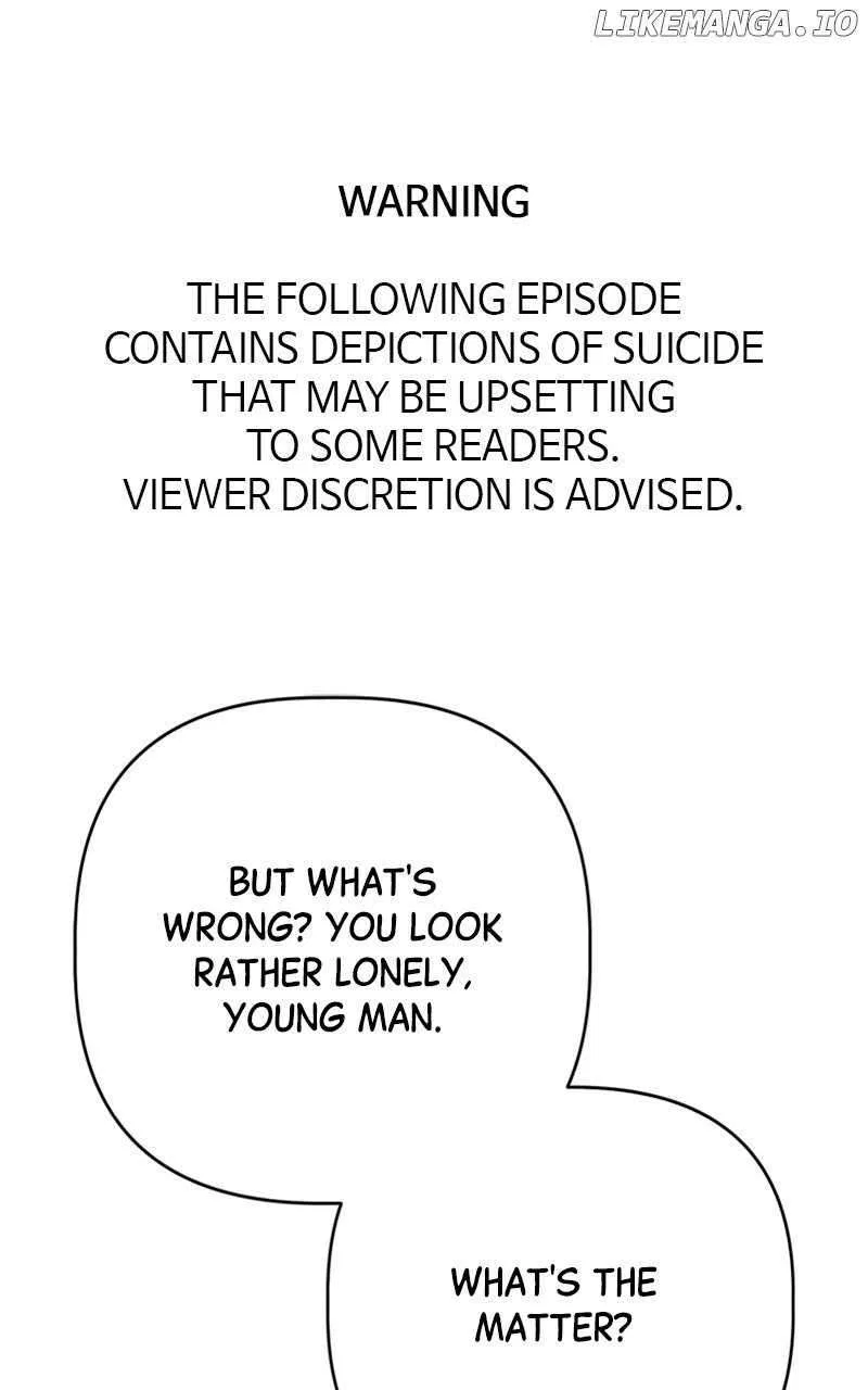 Time Roulette Chapter 90 – Page 1