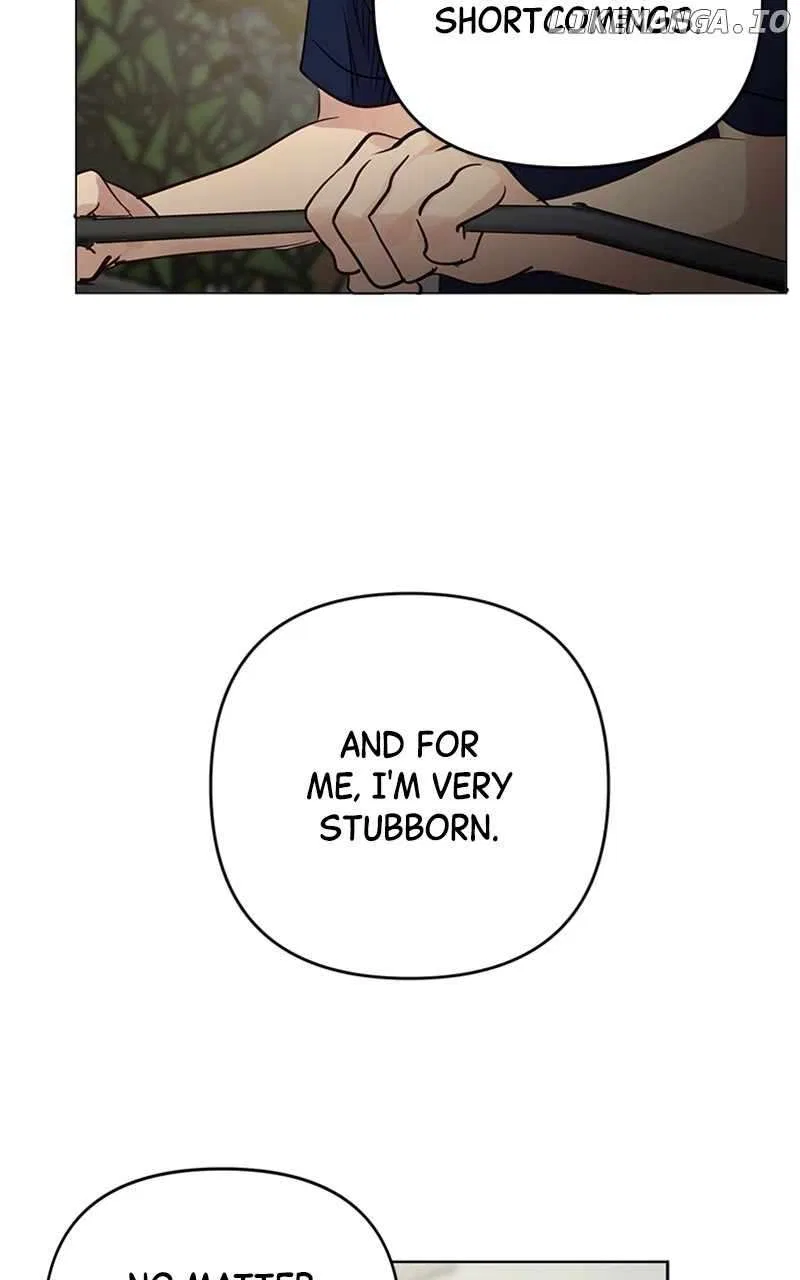 Time Roulette Chapter 90 – Page 6