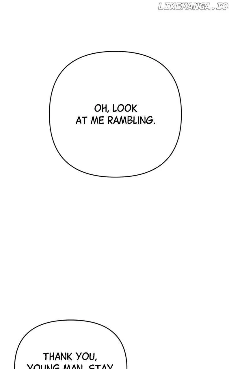 Time Roulette Chapter 90 – Page 9