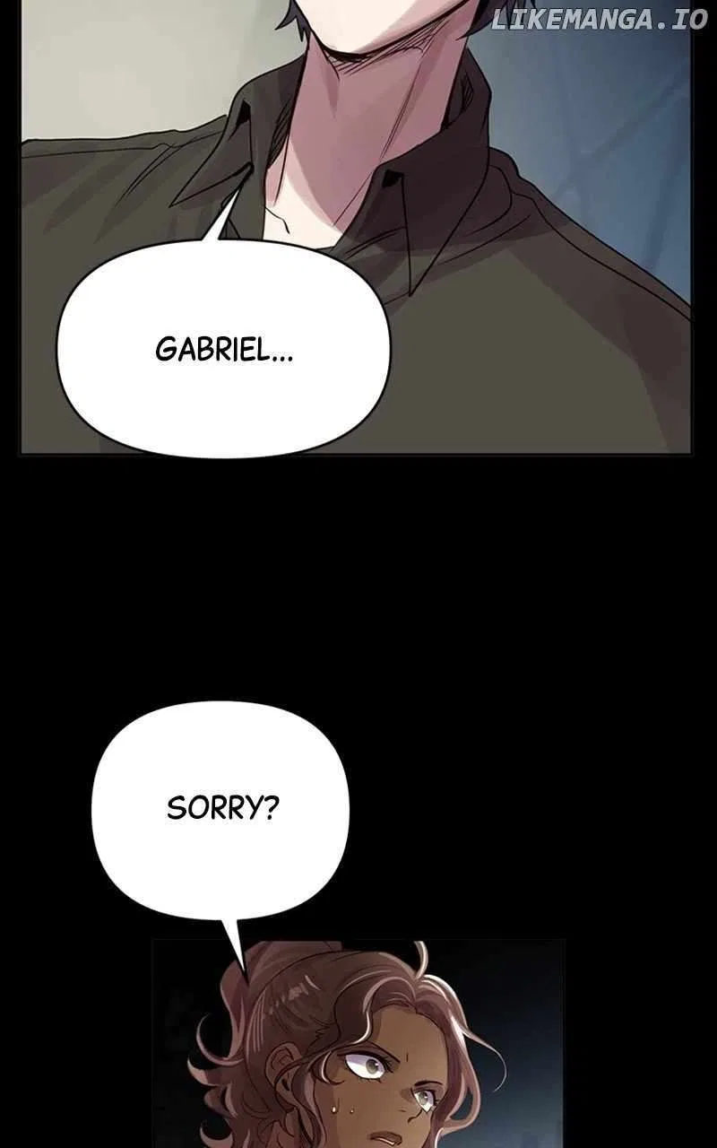 Time Roulette Chapter 90 – Page 37