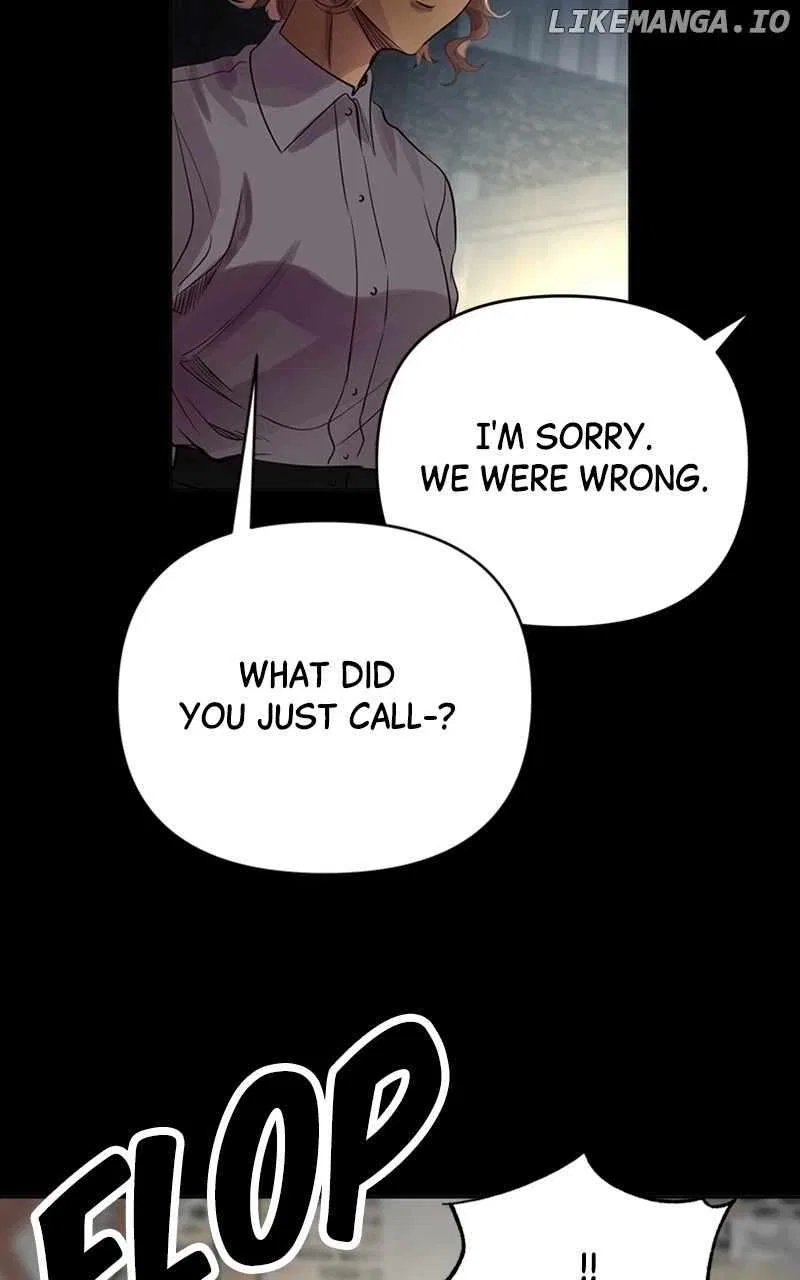 Time Roulette Chapter 90 – Page 38