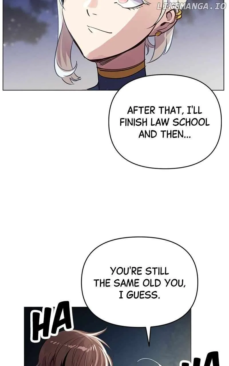Time Roulette Chapter 90 – Page 50
