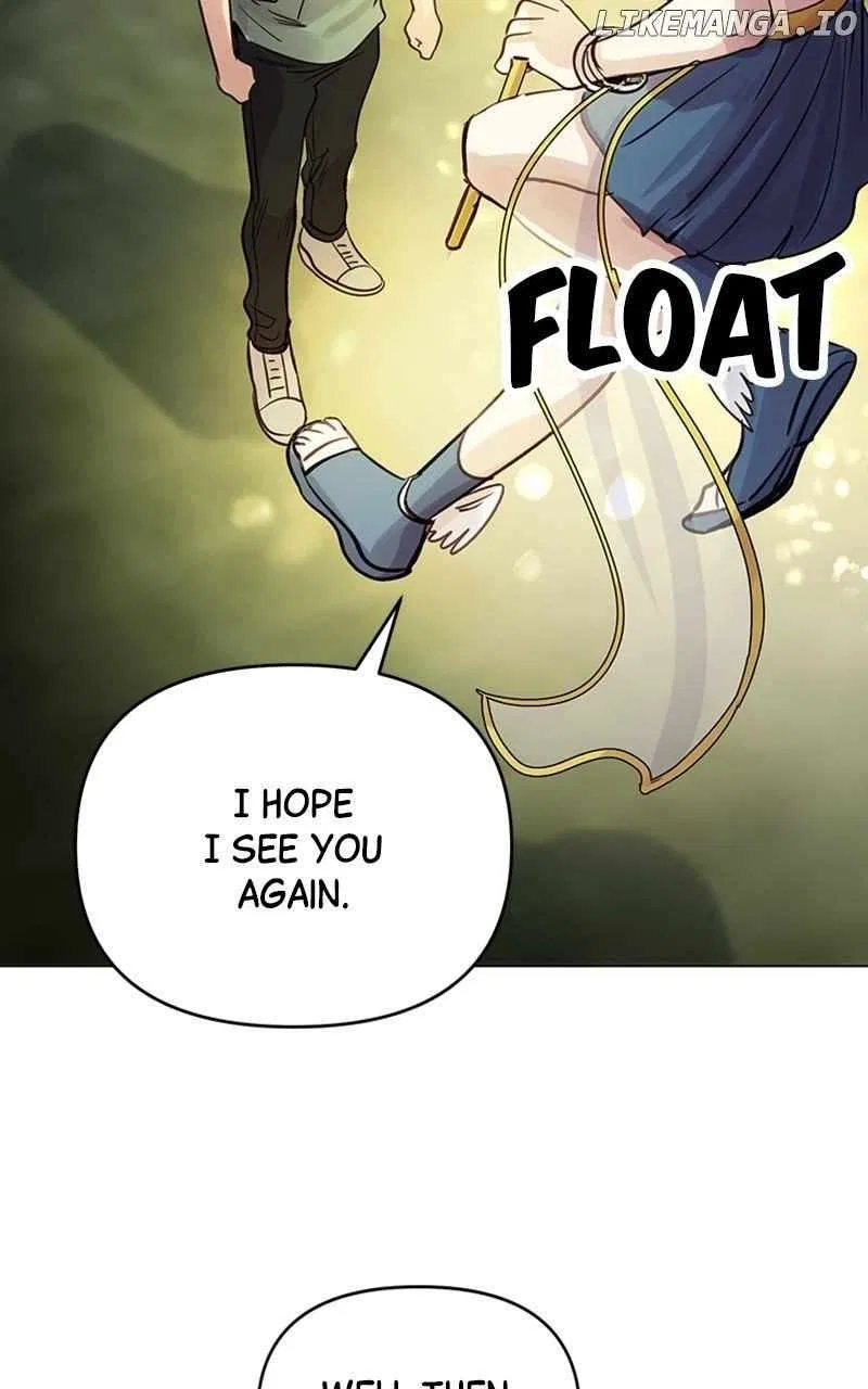 Time Roulette Chapter 90 – Page 66