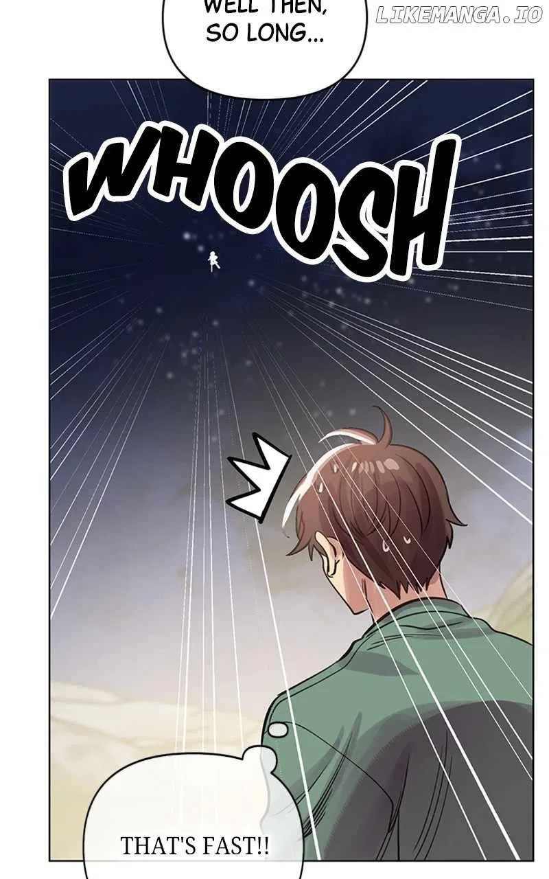 Time Roulette Chapter 90 – Page 67