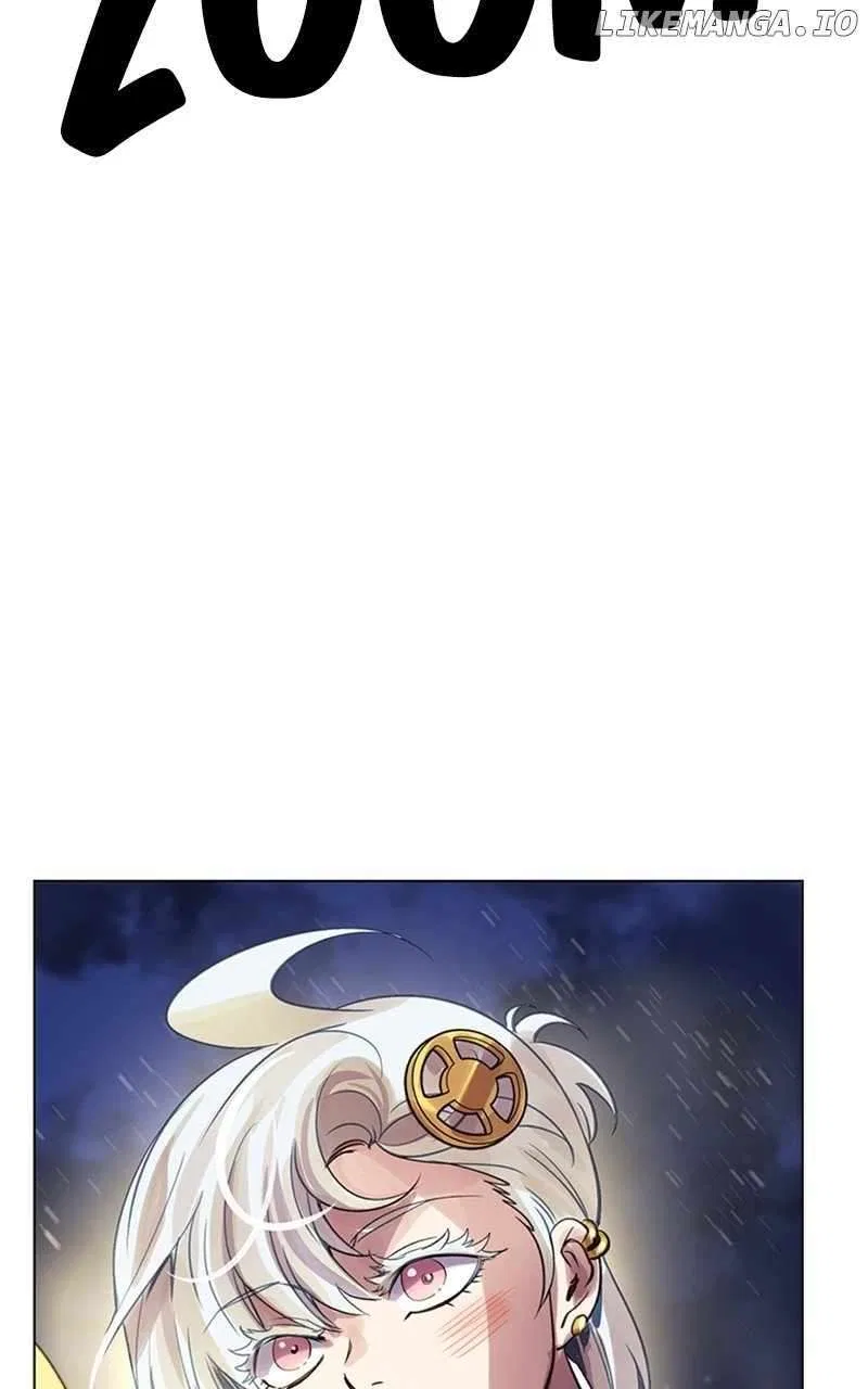 Time Roulette Chapter 90 – Page 70