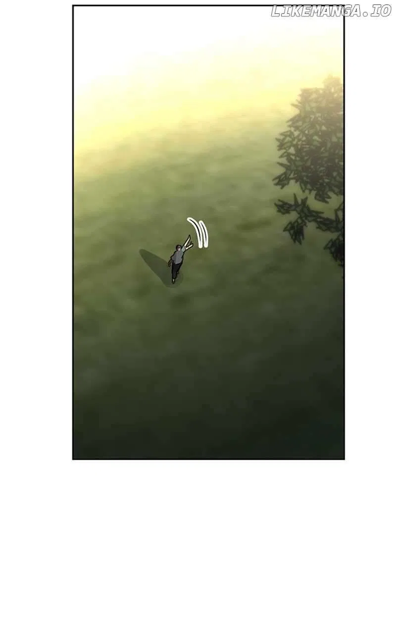 Time Roulette Chapter 90 – Page 74