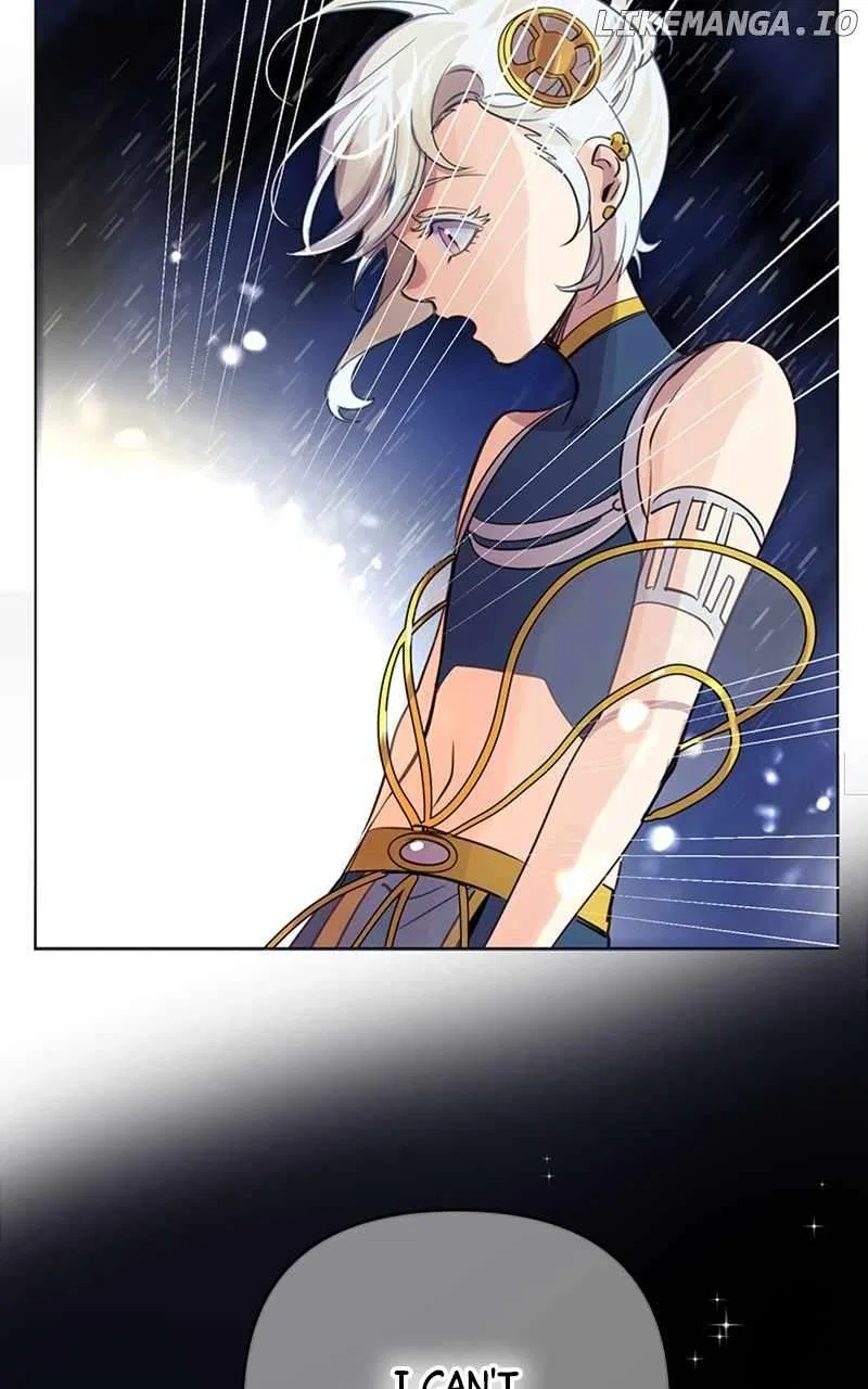 Time Roulette Chapter 90 – Page 76