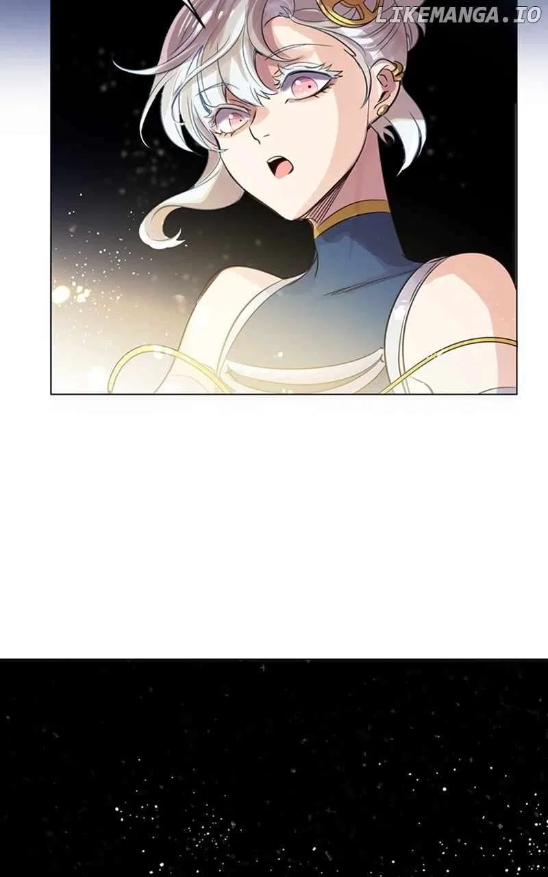 Time Roulette Chapter 90 – Page 79