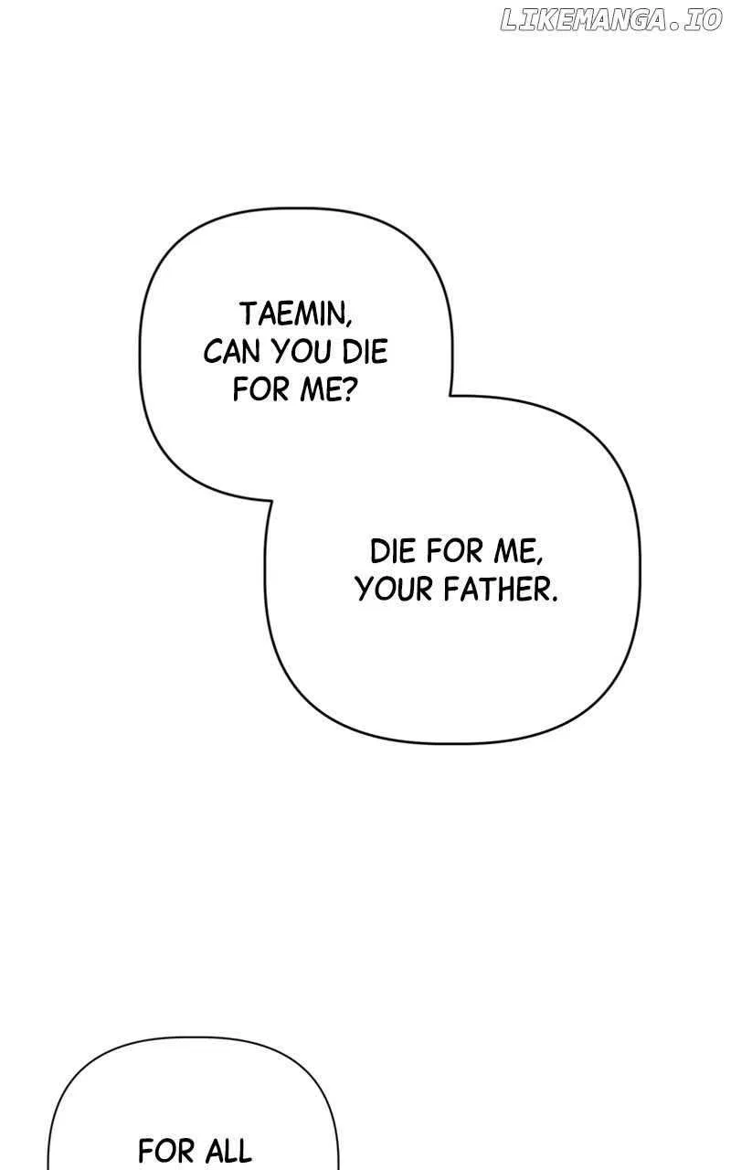 Time Roulette Chapter 89 – Page 1