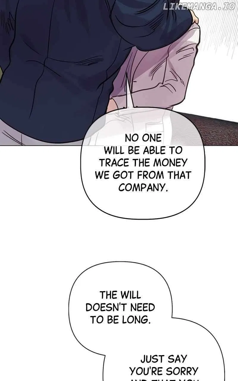 Time Roulette Chapter 89 – Page 7
