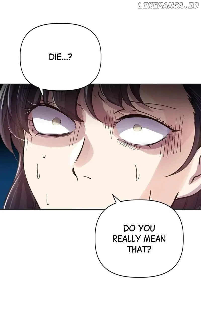 Time Roulette Chapter 89 – Page 11