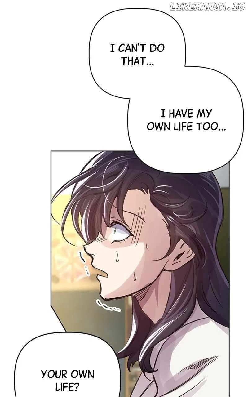 Time Roulette Chapter 89 – Page 12