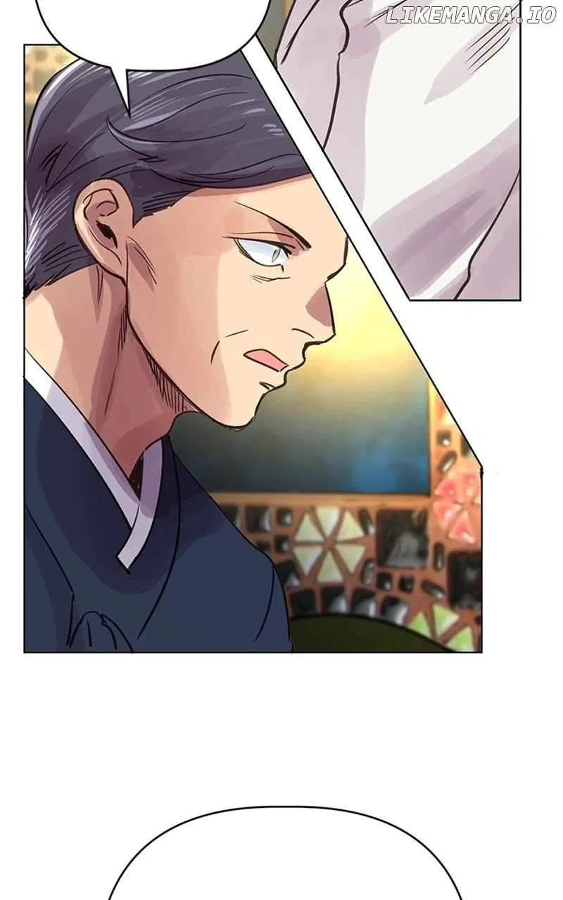 Time Roulette Chapter 89 – Page 13