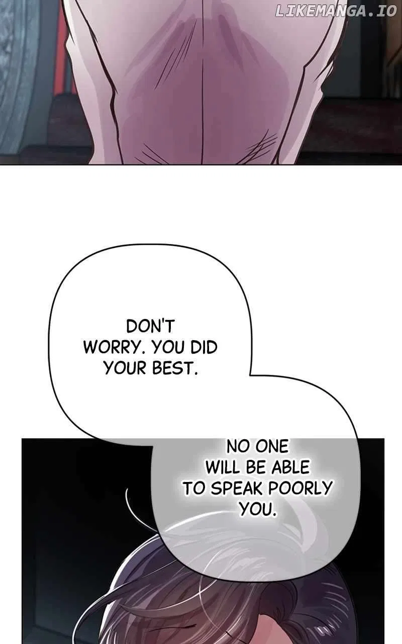 Time Roulette Chapter 89 – Page 15