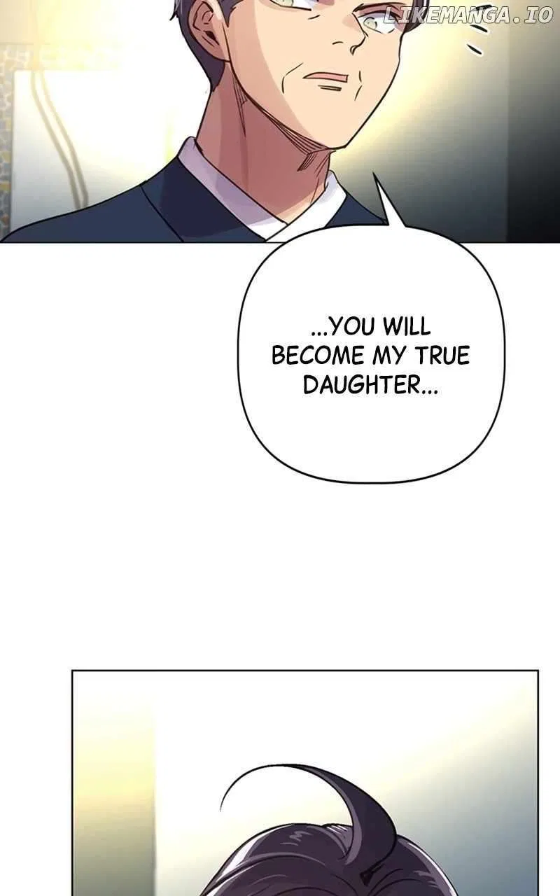Time Roulette Chapter 89 – Page 17