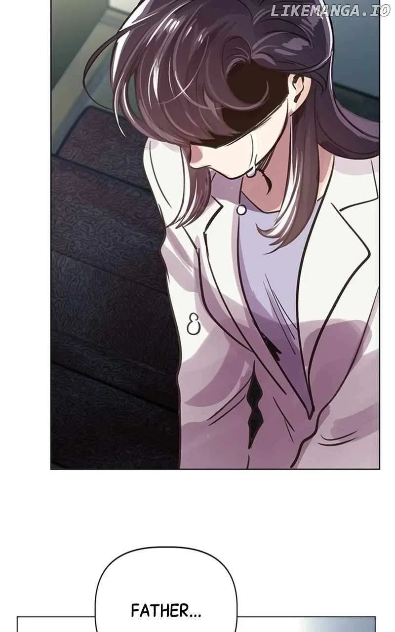 Time Roulette Chapter 89 – Page 18