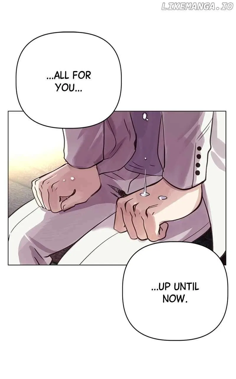 Time Roulette Chapter 89 – Page 20